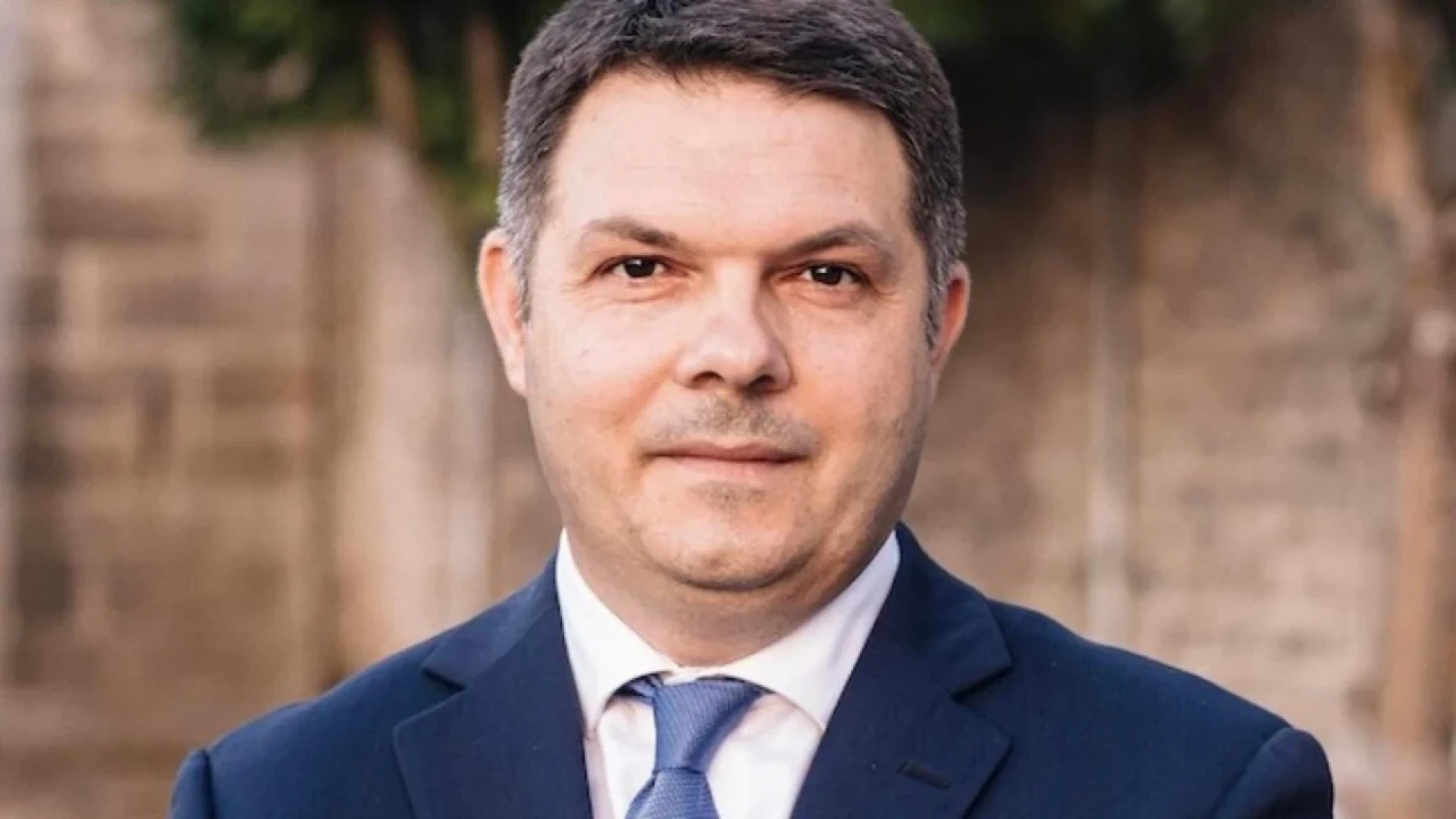 Borse lavoro Regione, l’Ambito territoriale sociale di Agnone aiuta i cittadini nella compilazione della domande.